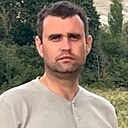 Арсений, 38 лет