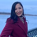 Татьяна, 42 года