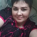 Татьяна, 54 года