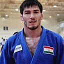 Мага, 24 года