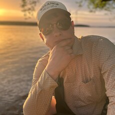 Фотография мужчины Алексей, 37 лет из г. Конаково