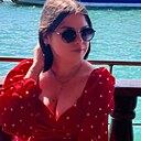 Анжелика, 23 года