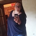 Анна, 34 года