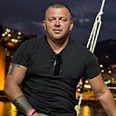 Дмитрий, 35 лет