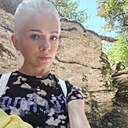 Евгения, 36 лет