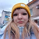 Оксана, 34 года