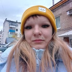 Фотография девушки Оксана, 34 года из г. Чайковский