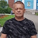 Дмитрий, 48 лет