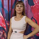 Маргарита, 37 лет