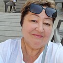 Ирина, 53 года