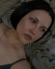 Фотография девушки Дарья, 30 лет из г. Каинда