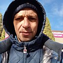 Денис Досаев, 49 лет