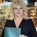 Милана, 59 лет