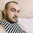 Самир, 38 лет