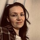 Светлана, 31 год