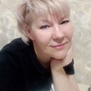 Светлана, 52 года