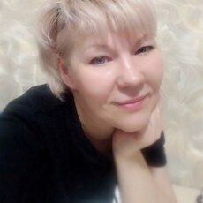 Фотография девушки Светлана, 52 года из г. Северск