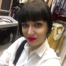 Фотография девушки Ольга, 45 лет из г. Крымск