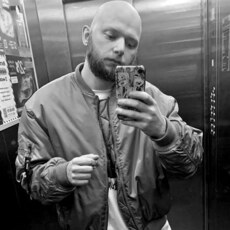 Фотография мужчины Павел, 31 год из г. Санкт-Петербург