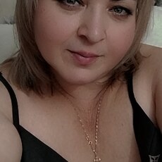 Фотография девушки Наталья, 51 год из г. Сарапул