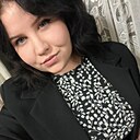 Любовь, 36 лет