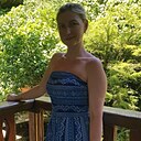 Александра, 42 года