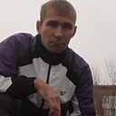 Юрий, 33 года