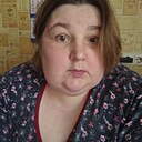 Лена, 42 года