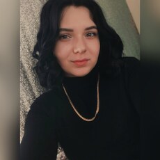 Фотография девушки Леся, 24 года из г. Каменск-Шахтинский