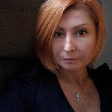 Фотография девушки Alla, 48 лет из г. Ганновер