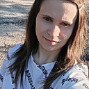 Вероника, 26 лет