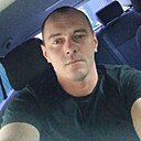 Дмитрий, 36 лет