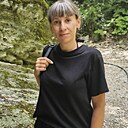 Светлана, 44 года