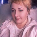 Армина, 51 год