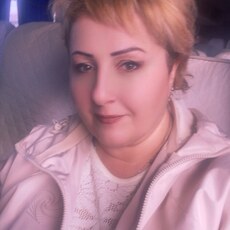 Фотография девушки Армина, 51 год из г. Анапа