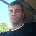 Рустам, 37 лет