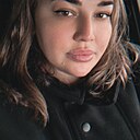 Зара, 33 года