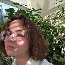 Фотография девушки Вика, 19 лет из г. Мытищи