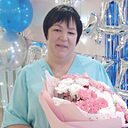 Светлана, 42 года