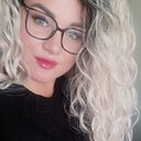 Арина, 38 лет