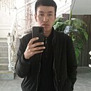 Бекнур, 33 года