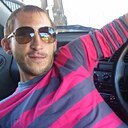 Сергей, 38 лет