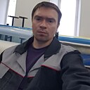 Антон, 40 лет