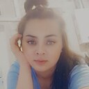 Анастасия, 27 лет