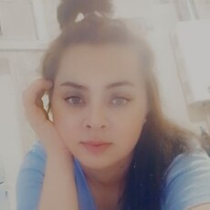 Фотография девушки Анастасия, 27 лет из г. Морки