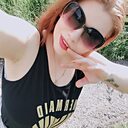 Милена, 26 лет