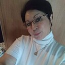 Марина, 55 лет