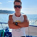 Кирилл, 36 лет