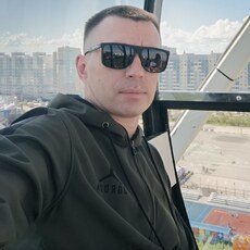 Фотография мужчины Евгений, 39 лет из г. Артем