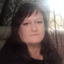 Оксана, 46 лет